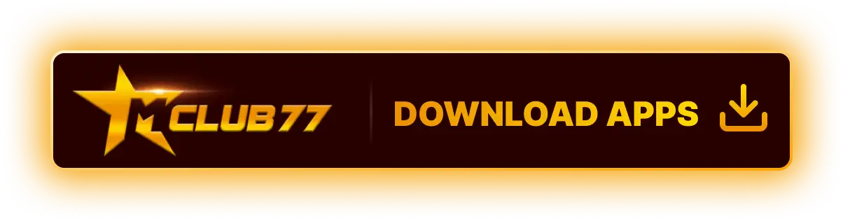 MClub73- Tận Hưởng Thế Giới Giải Trí Đẳng Cấp Online